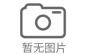 新兴县外墙清洗的施工方案